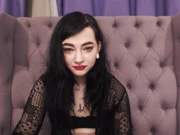 littlefox666 chaturbate