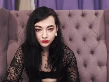 littlefox666 chaturbate