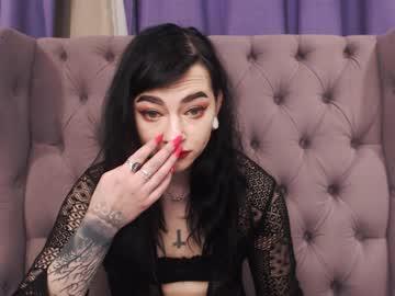 littlefox666 chaturbate