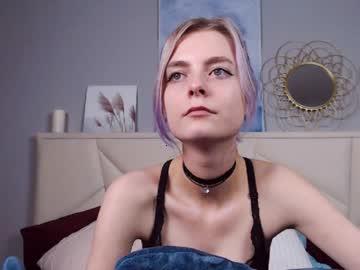 littlekellydolly chaturbate