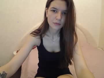 littlemaggy chaturbate