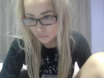 littlemia_ chaturbate