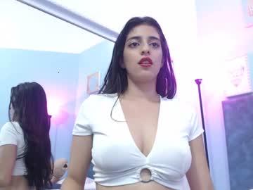 littlesoffi chaturbate