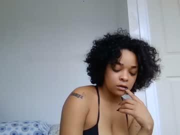 livelustlexxx chaturbate