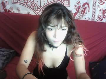 livi_indigo chaturbate