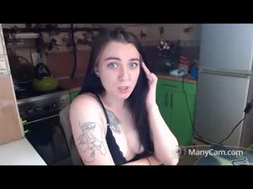 livia_cat_girl chaturbate