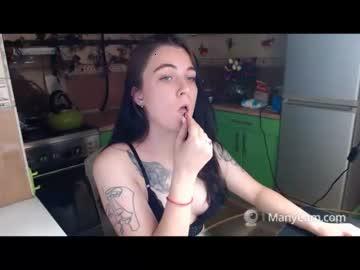 livia_cat_girl chaturbate