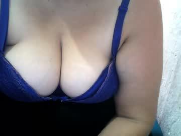 liza_dirty_pervert chaturbate