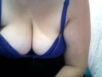 liza_dirty_pervert chaturbate