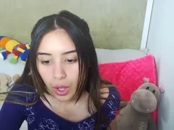 liza_girl_ chaturbate