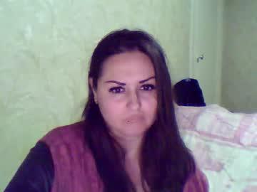 lizasexy90 chaturbate