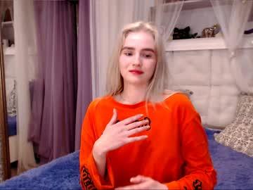 lizasweety chaturbate