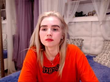 lizasweety chaturbate