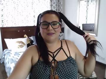 lizy_love_ chaturbate