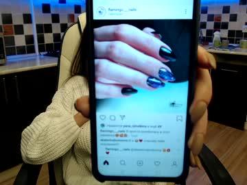 lizy_wix chaturbate