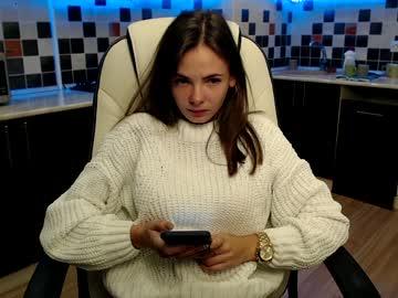 lizy_wix chaturbate