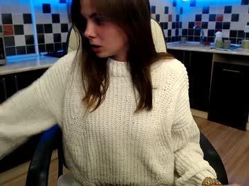 lizy_wix chaturbate