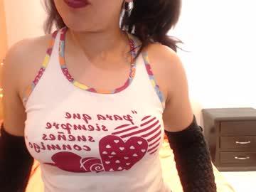 lizz_lovee chaturbate