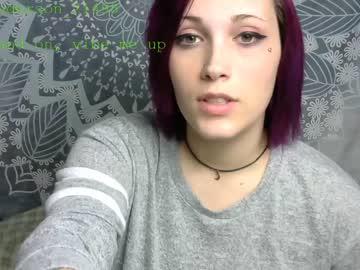 lizzyanderson_21498 chaturbate