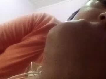 lmeg chaturbate