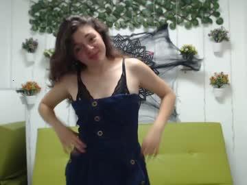 lok198402 chaturbate