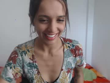 lola_storm chaturbate