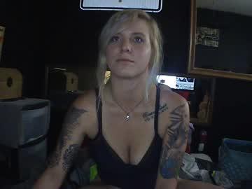 lolaa_rebel chaturbate