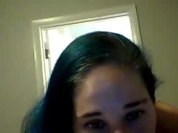 lolabunny9 chaturbate