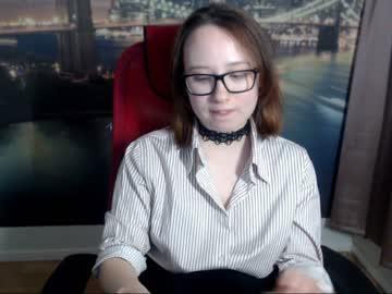 lolli_love chaturbate