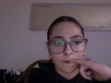 lollipoploverr chaturbate