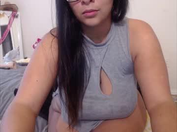 lopezbecky chaturbate