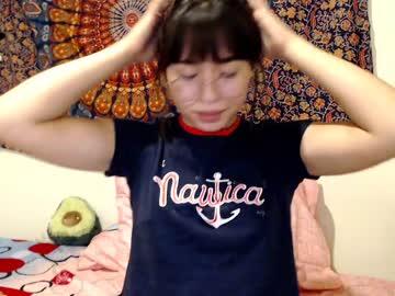 loraine__ chaturbate