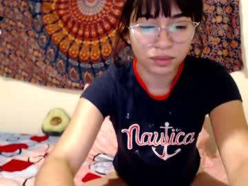 loraine__ chaturbate