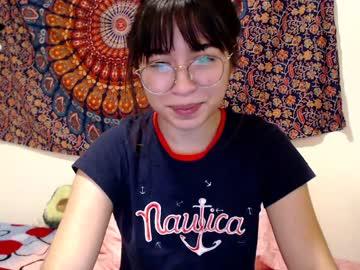 loraine__ chaturbate