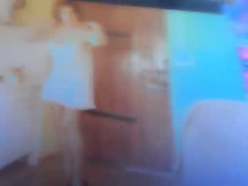 loredana34 chaturbate