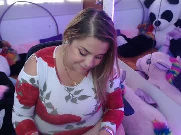 loreley_x chaturbate