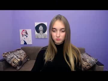 lori_woods chaturbate