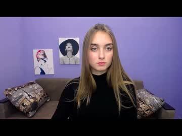 lori_woods chaturbate