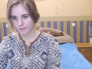 lorrinjenkins chaturbate