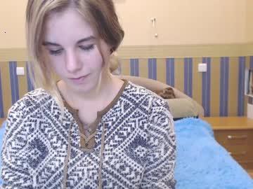 lorrinjenkins chaturbate