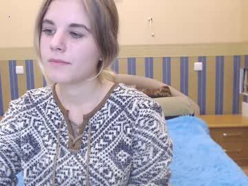 lorrinjenkins chaturbate