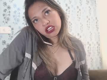 love_angel21 chaturbate