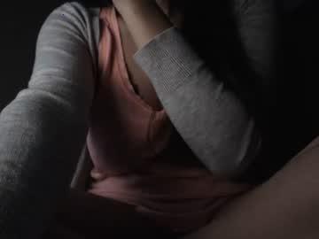 love_jessy_love chaturbate