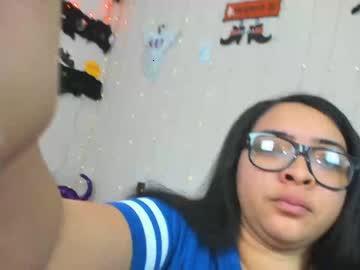 love_raquel_xo chaturbate