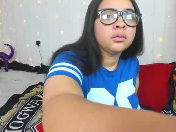 love_raquel_xo chaturbate