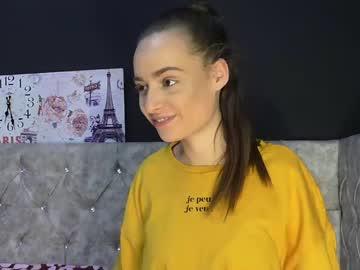 lovediva19 chaturbate