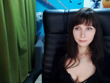 lovely__rosie chaturbate