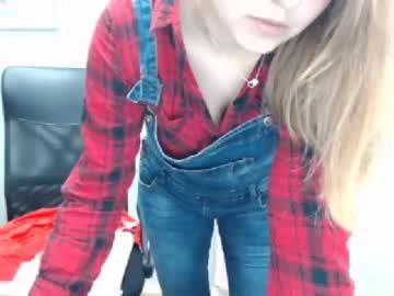 lovely_angi chaturbate