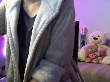 lovely_anyuta chaturbate