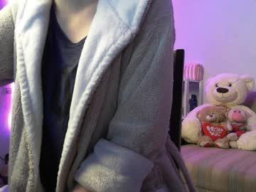 lovely_anyuta chaturbate